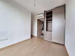 The Botany At Dairy Farm (D23), Condominium #532379171